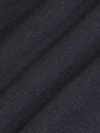 The Jrue Black Tshirt Wam Denim