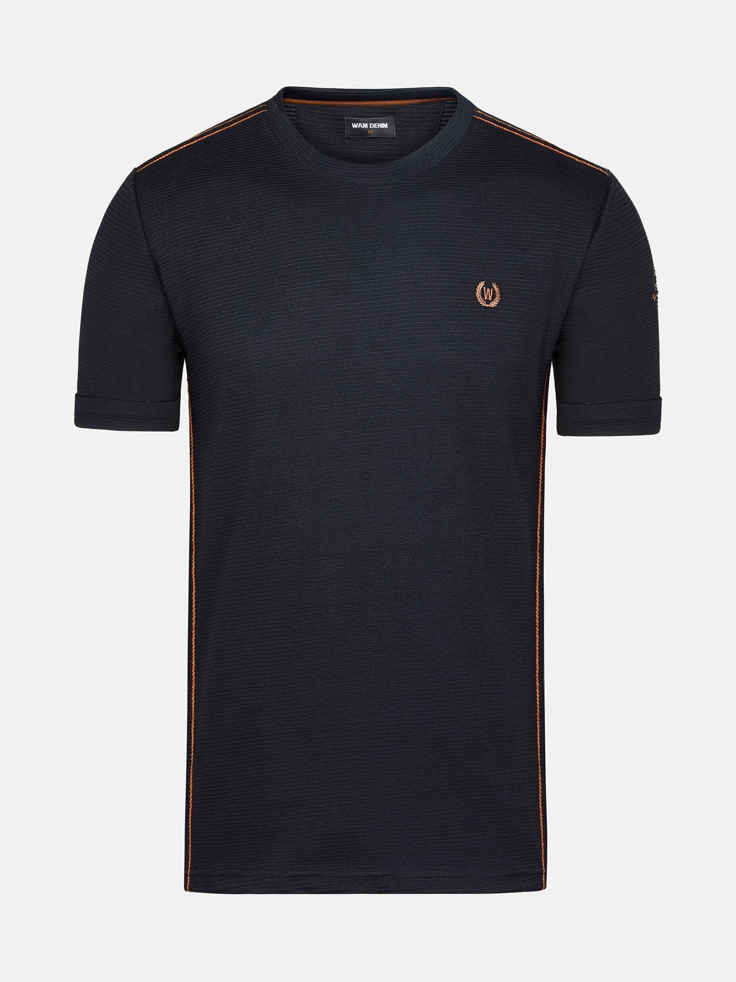 The Raven Black Tshirt