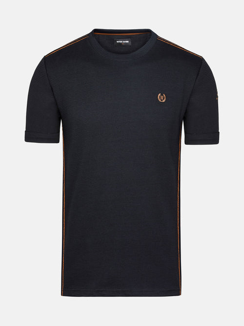 The Raven Black Tshirt