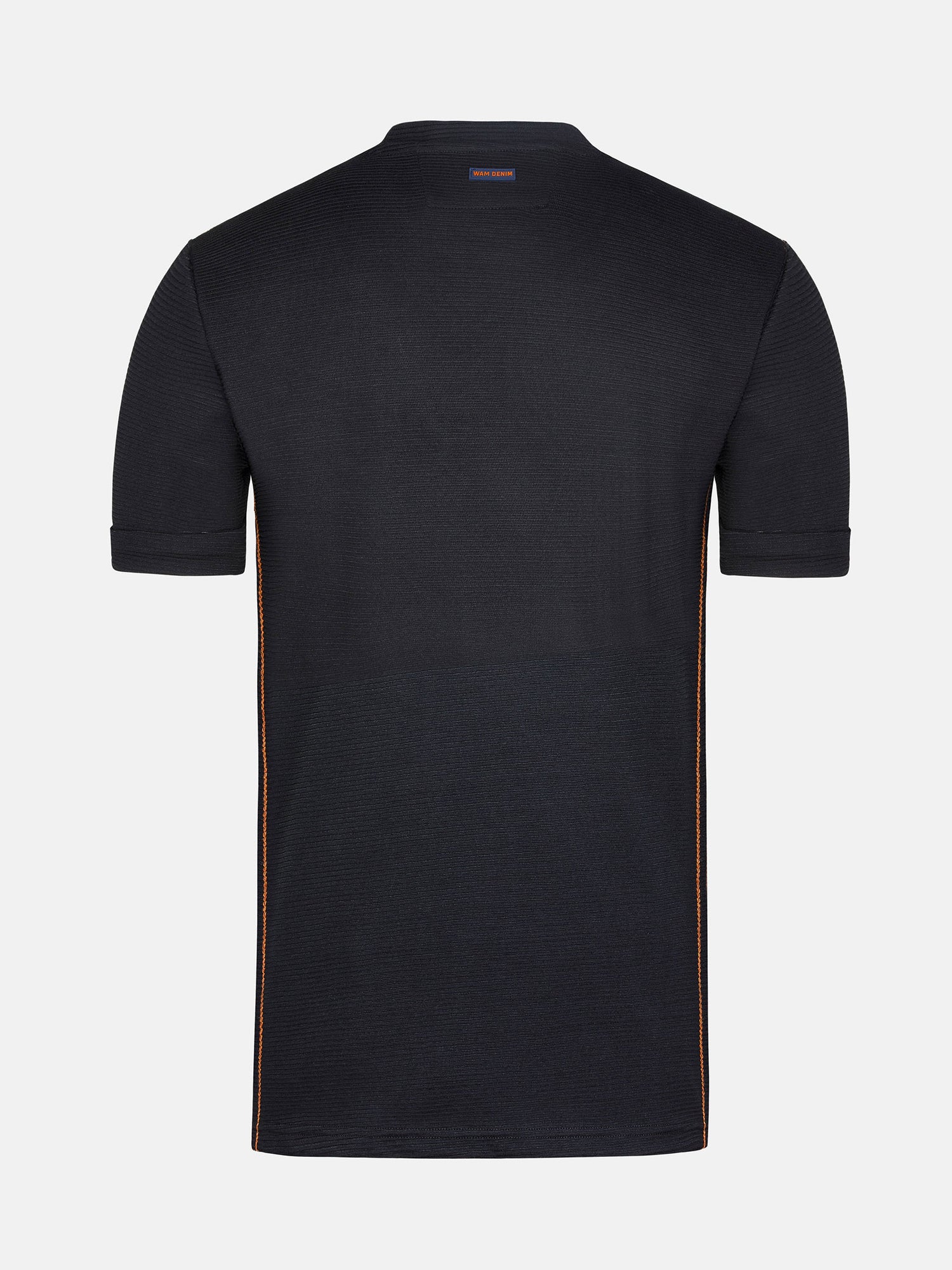 The Raven Black Tshirt