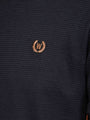 The Raven Black Tshirt Wam Denim
