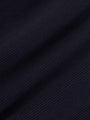 The Raven Black Tshirt Wam Denim