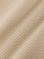 The Eriks Beige Tshirt Wam Denim