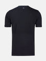 The Canyon Black Tshirt Wam Denim