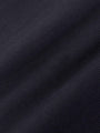 The Canyon Black Tshirt Wam Denim