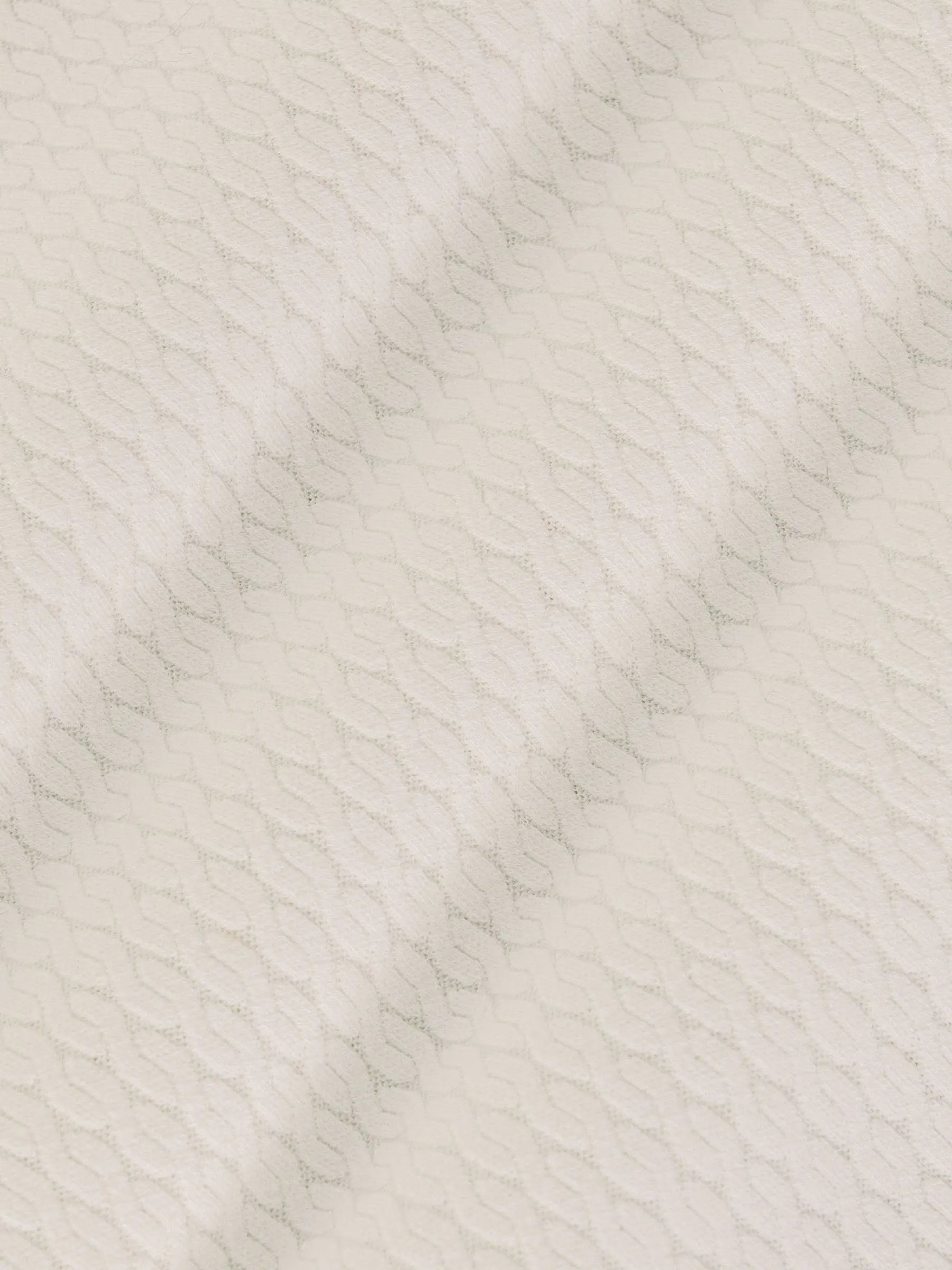 The Eriks Off White Tshirt Wam Denim