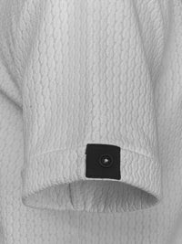 The Eriks Grey Tshirt
