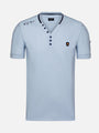The Maxim Blue Tshirt Wam Denim