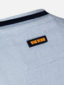 The Maxim Blue Tshirt Wam Denim