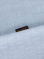 The Maxim Blue Tshirt Wam Denim