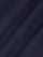 The Clarkson Navy Suit Colbert Wam Denim