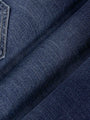 The Aspen Light Blue Shorts Wam Denim