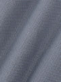 The Kaiden Blue Jeans Wam Denim
