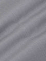 The Ellis Grey Blazer Wam Denim