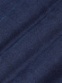 The Talon Navy Jeans Wam Denim