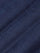 The Talon Navy Jeans Wam Denim