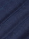 The Talon Navy Jeans Wam Denim