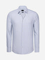 The Tundra White Shirts Wam Denim