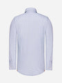 The Tundra White Shirts Wam Denim