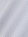 The Tundra White Shirts Wam Denim
