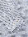 The Tundra White Shirts Wam Denim