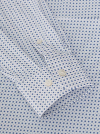 The Tundra White Shirts Wam Denim