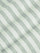 The Delmont Grey Shirt Wam Denim