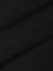 The Hallow Black Shirt Wam Denim