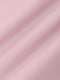 The Hallow Pink Shirt Wam Denim