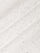 The Merton Off White Sweater Wam Denim