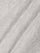 Sweater 76426 Crest Light Grey Wam Denim