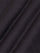 The Milburn Black Sweater Wam Denim