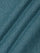 Sweater 76429 Rustic Petrol Wam Denim