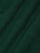 The Italy Green Blazer Wam Denim