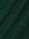 The Italy Green Blazer Wam Denim