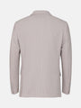 Colbert 74056 Italy Light Grey Wam Denim