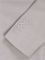 Colbert 74056 Italy Light Grey Wam Denim