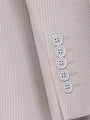 Colbert 74056 Italy Light Grey Wam Denim