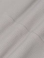 Colbert 74056 Italy Light Grey Wam Denim