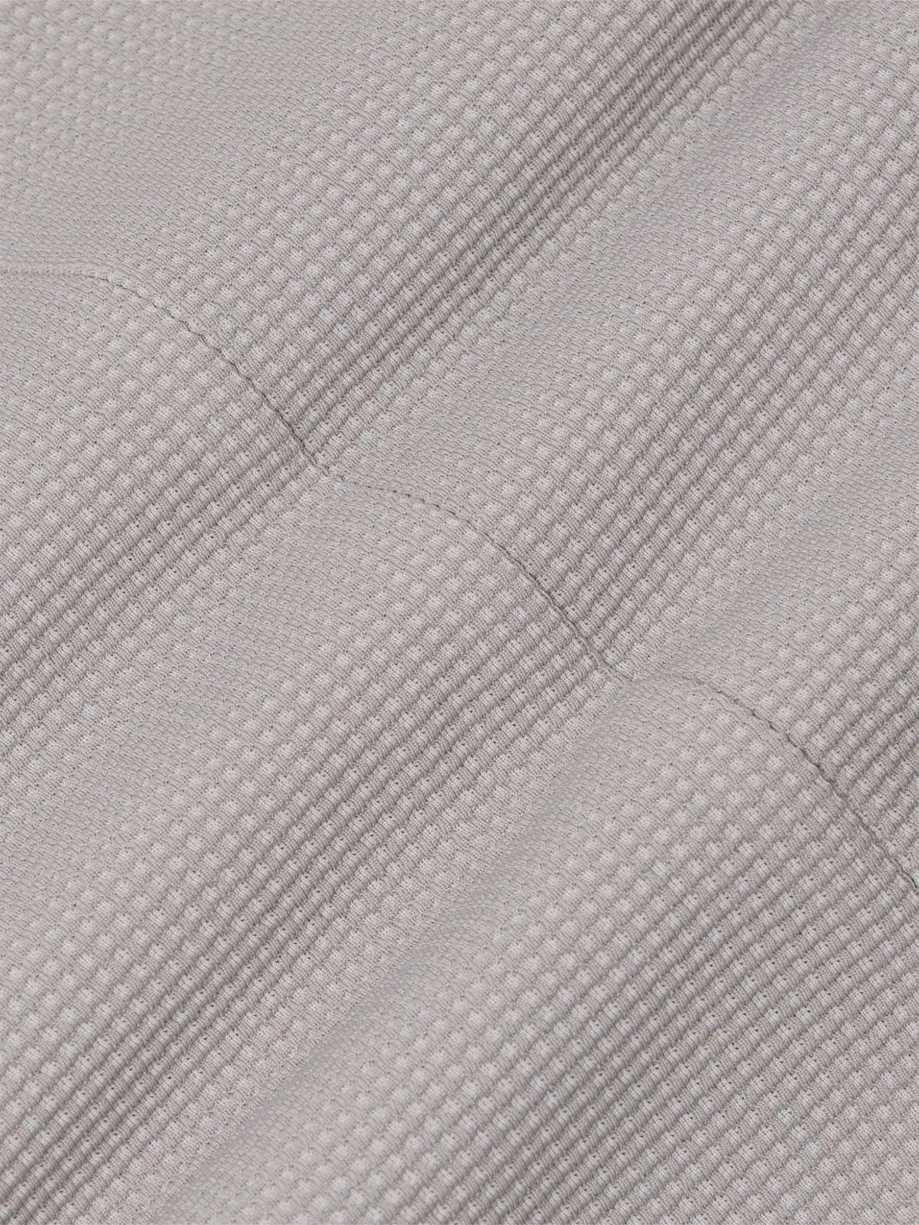 Colbert 74056 Italy Light Grey Wam Denim