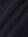 The Timber Black Sweater Wam Denim