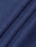 Sweater 76428 Nomad Light Indigo Wam Denim