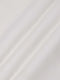 Close-up of light beige Milburn Sweater with zipper. – Wam Denim.
