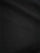 The Fervor Black Sweater Wam Denim