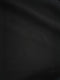 The Fervor Black Sweater Wam Denim