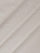 Close-up of The Fervor Light Beige Sweater fabric showing smooth, soft cotton texture – Wam Denim.