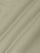 Close-up of Light Green Sweater fabric with subtle texture