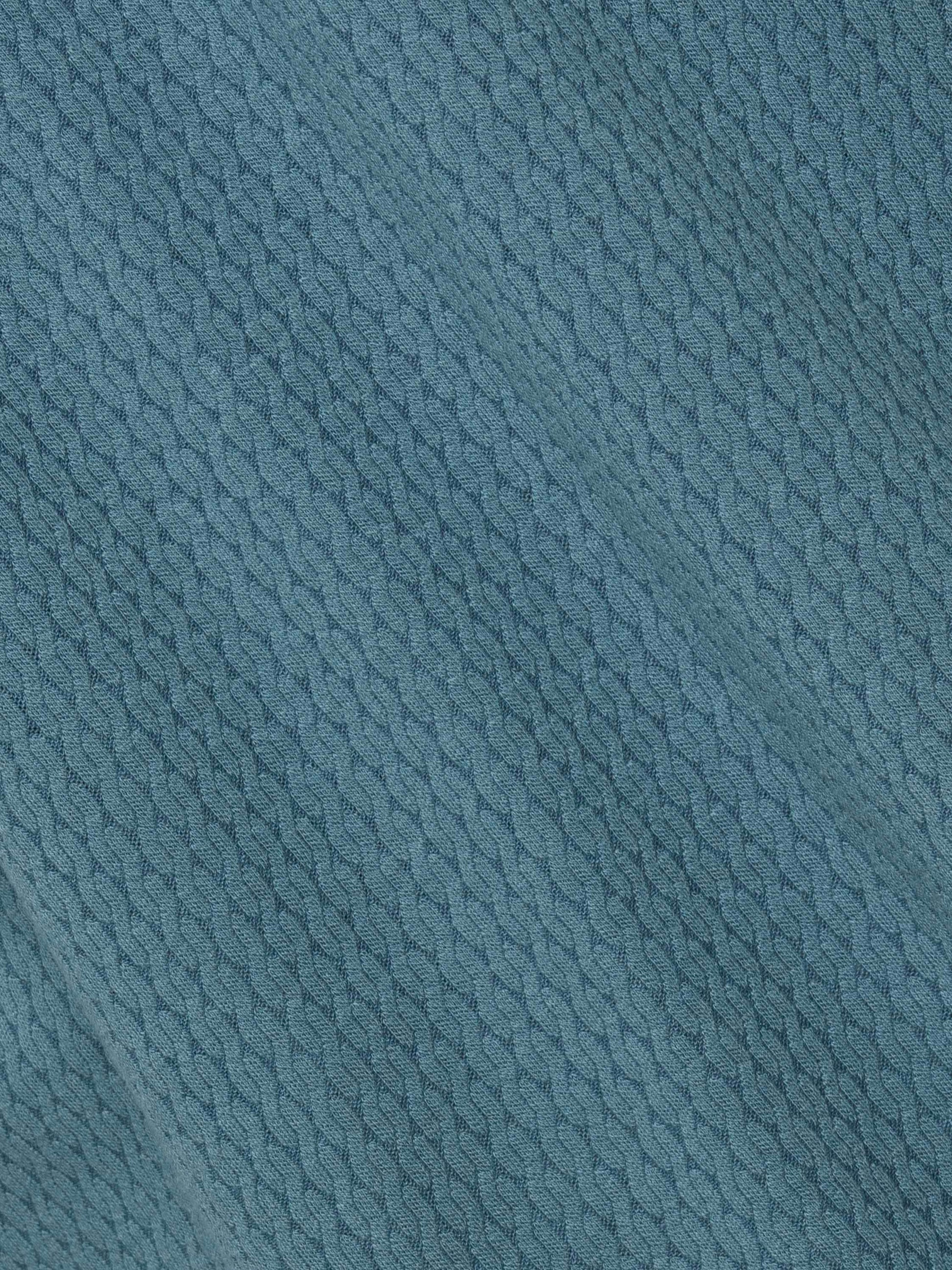 The Linvar Petrol Polo