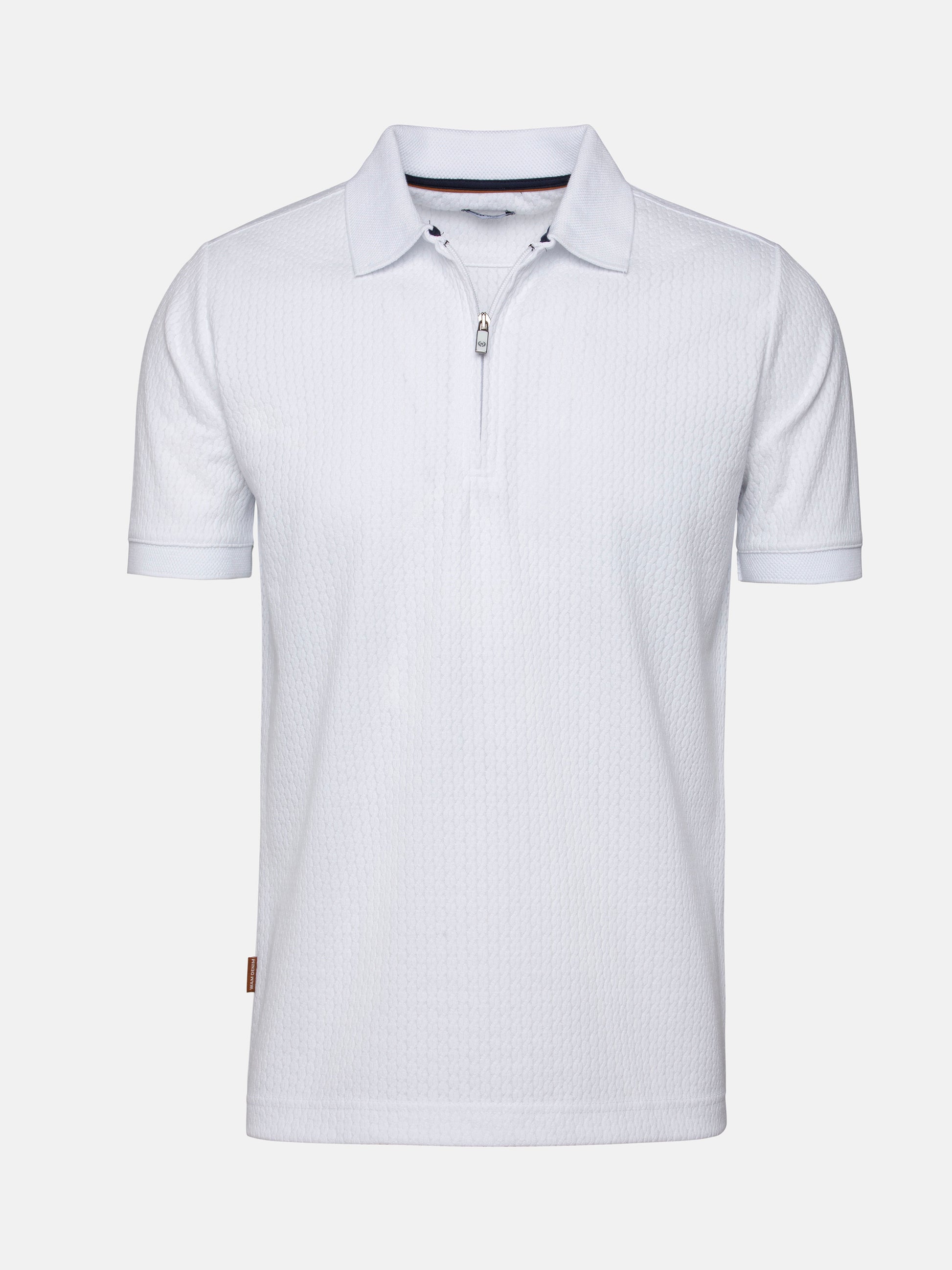 Polo 79672 Linvar Weiß