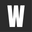 WAM DENIM logo